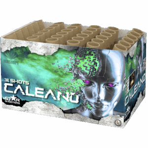 Caleano
