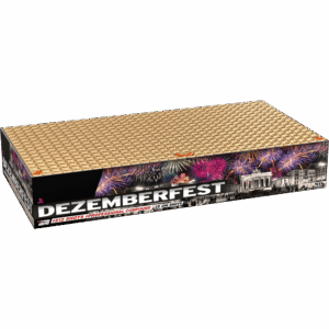 Dezemberfest