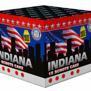 Indiana
