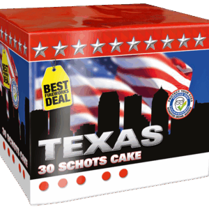 Texas