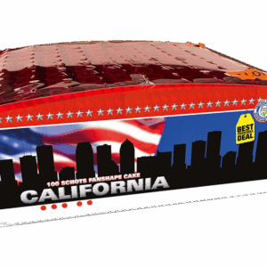California