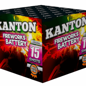 Kanton