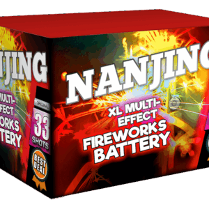 Nanjing