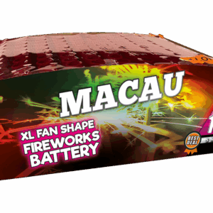 Macau