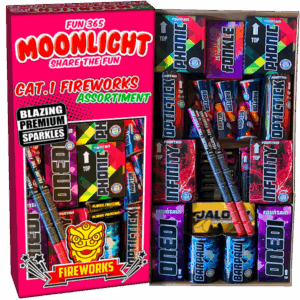 Moonlight