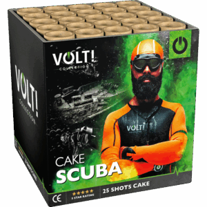 Scuba