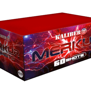 Merkur