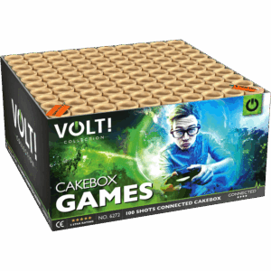 Games