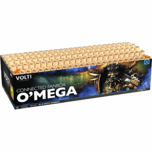 O'Mega
