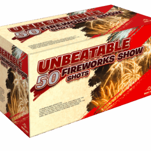 Unbeatable