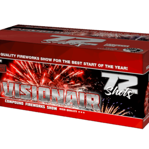 Visionair
