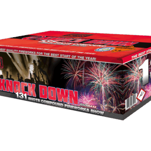 Knock Down