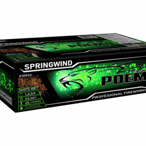 Springwind