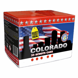 Colorado