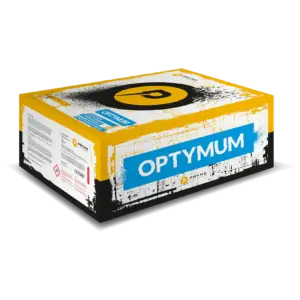 Optymum