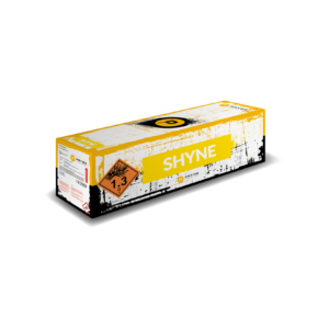 Shyne